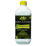 Uniwax 1 Kg Fabric Stiffener, Liquid Starch / Fabric Hardener